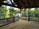 3798 Creek Ridge Drive sold home in Denver, SC