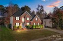 139 Forest Walk Way sold home in Mooresville, SC