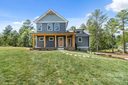 5544 Paddock Way sold home in Granite Falls, SC