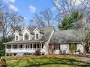 117 Sunny Ridge Drive 21 sold home in Asheville, SC