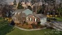 3804 Singletree Road sold home in Mint Hill, SC