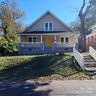1808 Taylor Avenue sold home in Charlotte, SC