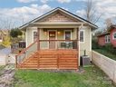 12 North Street sold home in Asheville, SC