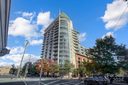 505 E 6th Street 916 sold home in Charlotte, SC