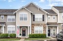 314 Sugar Ridge Court sold home in Fort Mill, SC