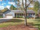 8426 Live Oak Road sold home in Harrisburg, SC