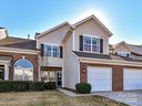 12062 Stratfield Place Circle sold home in Pineville, SC