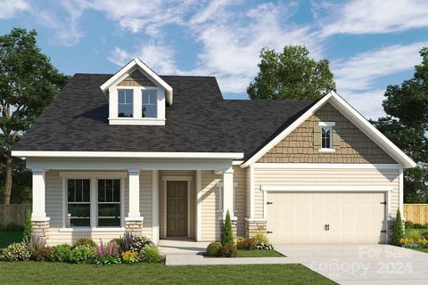1211 Bourn Lane