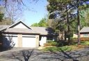 2750 Victory Court F2 sold home in Fort Mill, SC