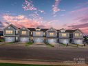 153 Halite Lane sold home in Waxhaw, SC