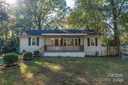 5431 Datha Avenue sold home in Charlotte, SC