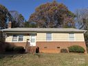 1300 Weststone Drive sold home in Charlotte, SC