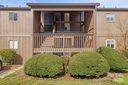 319 Greenville Highway 602 sold home in Brevard, SC