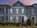 110 Mint Avenue C sold home in Mooresville, SC