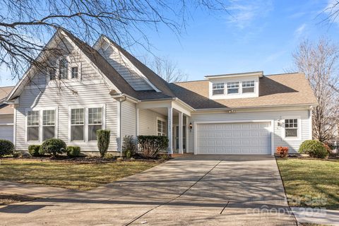 13401 Centennial Commons Parkway