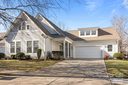 13401 Centennial Commons Parkway sold home in Huntersville, SC