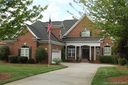 122 Lake Commons Drive sold home in Rock Hill, SC