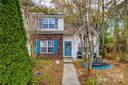 7561 Petrea Lane sold home in Charlotte, SC