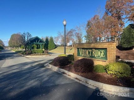 278 Baltusrol Drive
