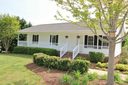 2883 Greenleaf Road sold home in Clover, SC
