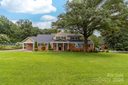 508 Clinton Drive sold home in Gastonia, SC