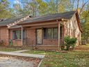 124 Ashleigh Court sold home in Fort Mill, SC
