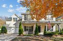 9717 Willow Leaf Lane sold home in Cornelius, SC