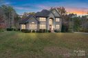 7381 Bay Cove Court sold home in Denver, SC
