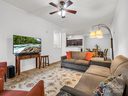 400 Vista Lake Drive 2 sold home in Candler, SC