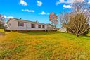 227 Grassy Meadow Lane sold home in Statesville, SC