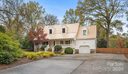 1622 Ebinport Road sold home in Rock Hill, SC