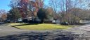 5745 Southampton Road sold home in Charlotte, SC