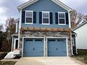 780 Candela Court sold home in York, SC