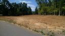 4621 Parview Drive sold home in Charlotte, SC
