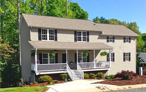 Previously sold for $249,000