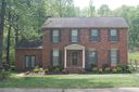 5520 Bleeker Street sold home in Charlotte, SC