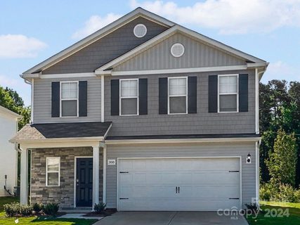 7224 Stoney Wood Lane