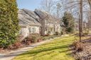 2031 Sandy Pond Lane sold home in Waxhaw, SC