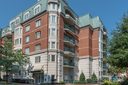 401 N Church Street 504 sold home in Charlotte, SC