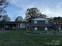 2549 Cedar Valley Drive sold home in Conover, SC