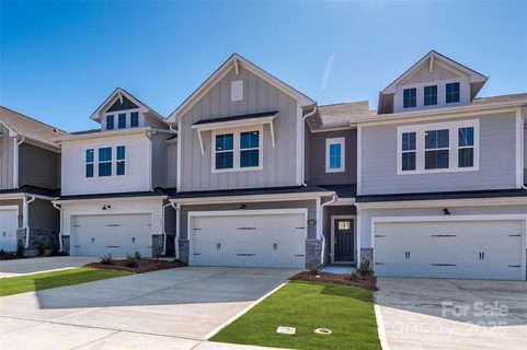 157 Halite Lane