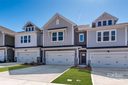 157 Halite Lane sold home in Waxhaw, SC