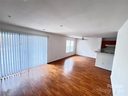 1019 Triece Lane sold home in Charlotte, SC