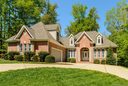 125 Highland Forest Drive sold home in Clover, SC