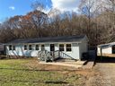 701 Firecrest Street sold home in Concord, SC
