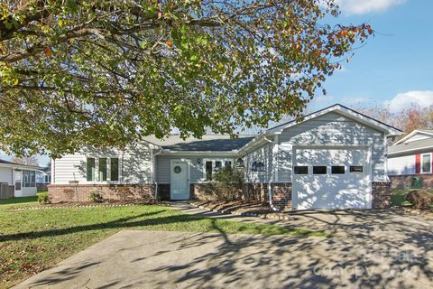 Previously sold for $296,000