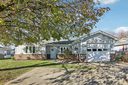 141 Derbyshire Drive sold home in Hendersonville, SC