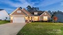 348 Broadleaf Drive sold home in Denver, SC
