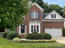 16822 Laureate Road sold home in Huntersville, SC