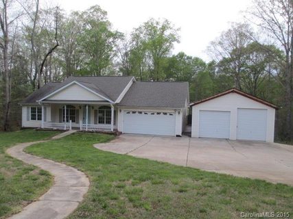 1688 Oak Park Court
